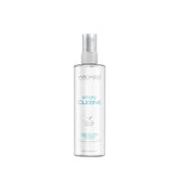 Wicked Simply Cleene Toy Cleaner 120 ml Antibacterial Solution for Adult Toys Toy Cleaners